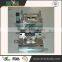 Shenzhen Factory Euro Standard High Precise Injection Plastic Mold