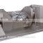 cnc precision rotary 5 axis milling machine