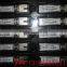 NEOPHOTONICS PTB38J0-6538E-SC PC-KE GPON-OLT-CLASS B+ transceivers