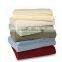 Super Light and Soft Cover Air Condition Fleece Blanke
