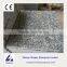 Harga Niro G603 Granite 60x60