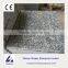 White colours granite flooring slab