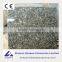 Blue pearl granite brick wholesale price