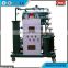 ZL High Efficiency Vacuum Switch Oil Purifier Manufacturer wvo filter