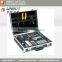 Tool box fiber optic G33
