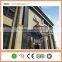 advance customized color 2.5-3mm thickness Corrosion resistance flexible sandstone, exterior wall sandstone