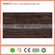 Waterproof Ceramic Tile Flexible Stone Wall Tile made in China
