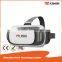 Hot selling VR glasses, 3D glasses, VR box, VR box 2.0, Virtual Reality 3D glasses