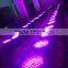 54*3W outdoor RGB 3 in 1 LED par can stage light