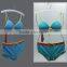 2016 new design Bikini swimmwear hanger, swimmwear bikini hanger, swimmwear hanger for girls, women,, swimmwear dress hanger