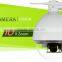 1080P 10X Zoom PTZ WiFi IP Camera waterproof IP66 outdoor