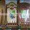 Universal hot product natural bamboo bread board wood cheap price