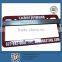 2015 blank license plate frames gold license plate frames