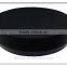 2015 hd dvb-t2 android box Amlogic S805,android tv box 4.4 with dvb-2 receiver ,Quad Core/Dual Chip Android box with dvb-t2