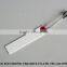 Ceramic Heating Element 1KW 220V Rectangular Heater
