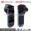 Speedata Manufacture Fingerprint Reader Scanner Handheld Android Fingerprint Reader Mobile Pda Device with Cheap Price