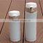 stainless steel vacuum cup / stainless steel thermos flask / vacuum flasks & thermoses