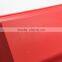 Rectangle Non-stick Toast Bread Cake Baking Mold Loaf Tin Silicone Bakeware Pan