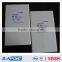 SANPONT Reverse Phase HPLC Column Chromatography Silica Gel C18