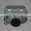 SCL-2013060249 CGL125/WY125/HORSE I Motorcycle Headlight Lamp LED