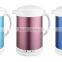 electric fast best stainless steel kettle kitchen home appliance 1.8Lelectric tea kettle