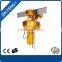 United Stated Standard harga Hoist Crane 5 ton