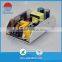 DC385V 400W ouput PFC function pcb type switch power supply