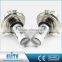 Top Quality High Intensity Ce Rohs Certified Turn Lamp Wholesale