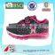 zapatillas kids