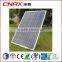 sales in dubai 275watt high quality poly crystalline silicon solar panels