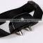 2016 Popular 300M Remote Electronic Collar