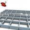 Architectural Design Suspended Aluminum Ceiling Grid