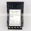 Very Popular Sell DC 12V Power Supply XMT 7100 Mini Red LED Digital Industrial Use Bolier PID Temperature Control Thermostat