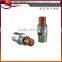 fire fighting foam fire sprinkler nozzle