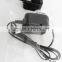 Wall Mounted 24V 0.3A Linear Power Supply Timer with UL Approval