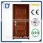 House Kerala Door Designs Solid Teak Wood Door Price Wood Door With Frame