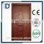 turkish armored doors carved wooden design exterior used commerical door in 2016