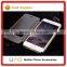 [UPO] 2016 Newest Electroplating Clear View Mirror Window Flip Cover Case For iPhone 6 6s