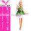 Ladies Sexy Animal Girl Dress Up Costumes Teen Bee Costumes