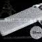 Full Body Luxury Bling Diamond Protector Film Sticker for iPhone 4s 5s 6 6s plus