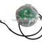 Parking Status IndicatorGarage Parking IndicatorParking Light IndicatorParking Lot Light IndicatorParking Lot Led Indicator