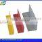 Fiberglass Angle,professional manufacturers, high-strength glass fiber angel, corrosion