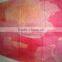 Custom Made Shawl Scarf Wholesale Winter Men & women Cashmere Scarf