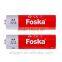 Hot Sale FOSKA AA Battery