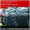 66x43.00-25, 66x43.00-26, 54x37.00-25 All series high flotation tyres