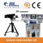 3d scanner for cnc router