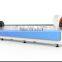 CX1530 500W Fiber Multi-function cutting machine