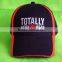 Baseball caps hats wholesale baseball cap hats 6 panel baseball cap and hat