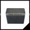Top Grade Large Storage Box Metal Tin Box For Food Packaging