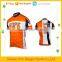 Club pro cycling jersey/cycling uniform/cycling wear